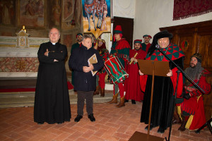 San martino san lorenzo 0040