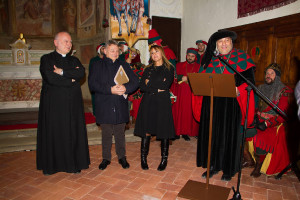 San martino san lorenzo 0041