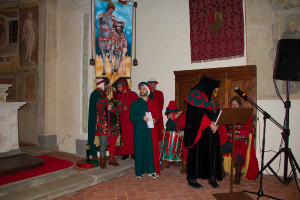 San martino san lorenzo 0053