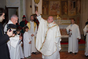 San martino san lorenzo 0061