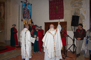 San martino san lorenzo 0067