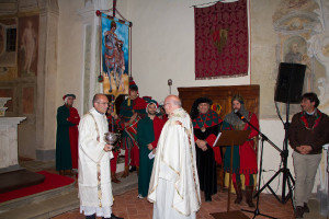 San martino san lorenzo 0068