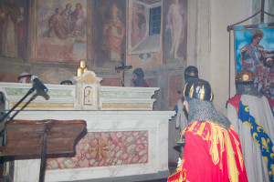 San martino san lorenzo 0081