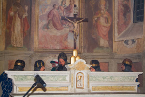 San martino san lorenzo 0083