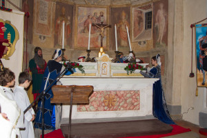 San martino san lorenzo 0088