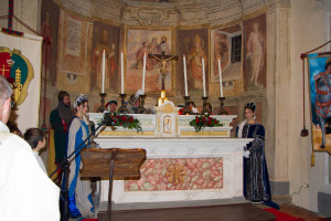 San martino san lorenzo 0090