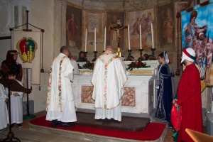 San martino san lorenzo 0093