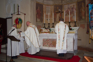 San martino san lorenzo 0097