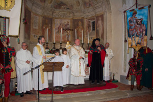 San martino san lorenzo 0119