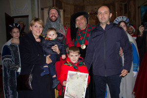 San martino san lorenzo 0161