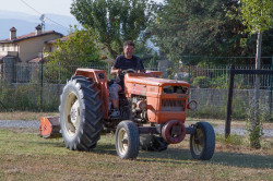 2023 08 25 simulazione giostra campo prove 01