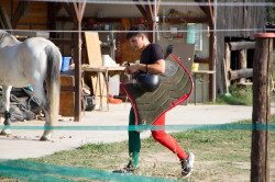 2023 08 25 simulazione giostra campo prove 04