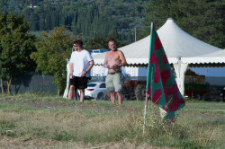 2023 08 25 simulazione giostra campo prove 08