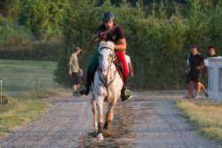 2023 08 25 simulazione giostra campo prove 101