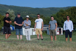 2023 08 25 simulazione giostra campo prove 10