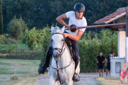 2023 08 25 simulazione giostra campo prove 112