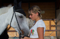 2023 08 25 simulazione giostra campo prove 22