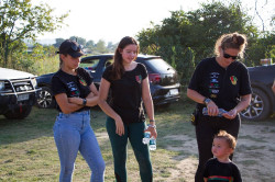 2023 08 25 simulazione giostra campo prove 24