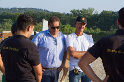 2023 08 25 simulazione giostra campo prove 33