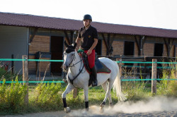 2023 08 25 simulazione giostra campo prove 39