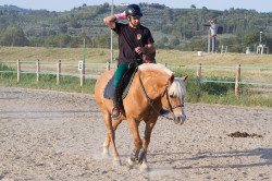 2023 08 25 simulazione giostra campo prove 41