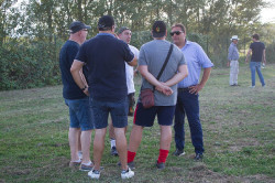2023 08 25 simulazione giostra campo prove 43