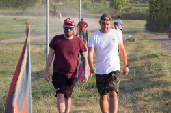 2023 08 25 simulazione giostra campo prove 48