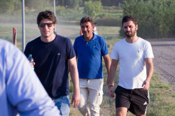 2023 08 25 simulazione giostra campo prove 49