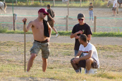 2023 08 25 simulazione giostra campo prove 50