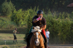 2023 08 25 simulazione giostra campo prove 55