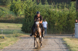 2023 08 25 simulazione giostra campo prove 62