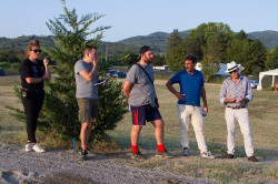 2023 08 25 simulazione giostra campo prove 69