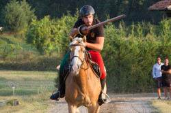 2023 08 25 simulazione giostra campo prove 79