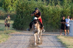2023 08 25 simulazione giostra campo prove 83