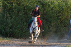 2023 08 25 simulazione giostra campo prove 89
