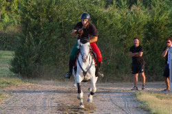 2023 08 25 simulazione giostra campo prove 90