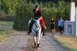 2023 08 25 simulazione giostra campo prove 91