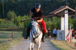 2023 08 25 simulazione giostra campo prove 92