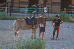 2023 08 25 simulazione giostra campo prove 94