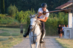 2023 08 25 simulazione giostra campo prove 97