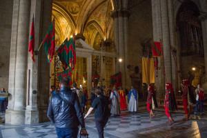 Tedeum in duomo 0001