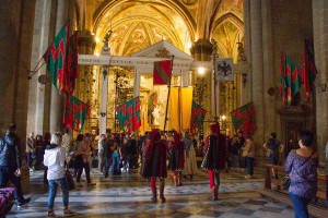 Tedeum in duomo 0002