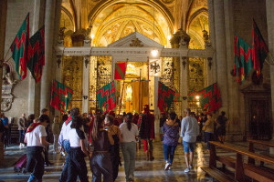 Tedeum in duomo 0003