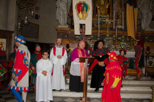 Tedeum in duomo 0004