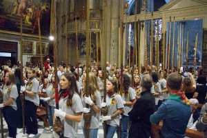 Tedeum in duomo 0007