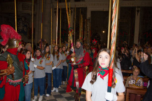 Tedeum in duomo 0010