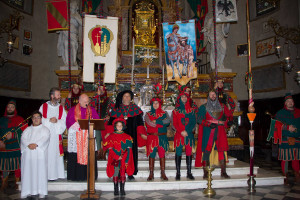 Tedeum in duomo 0014