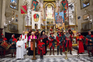 Tedeum in duomo 0016