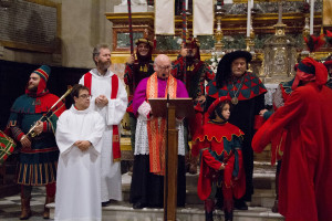 Tedeum in duomo 0018