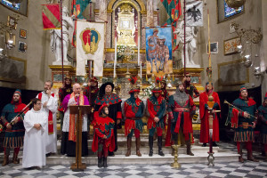 Tedeum in duomo 0020